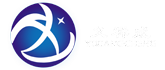 深圳市義祥成科技有限公司
